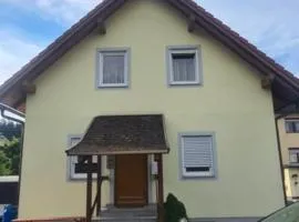 Villa56