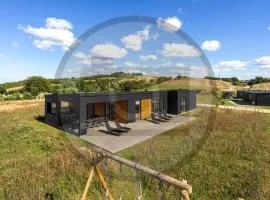 4 Bedroom Beautiful Home In Løgstrup