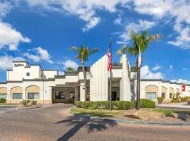 Radisson Hotel Casa Grande