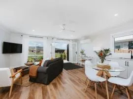 Joseph's Place - A Restful Retreat for Two