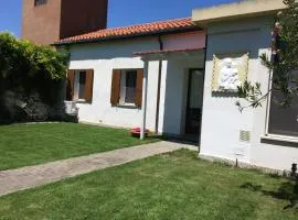 Appartamento Al Bianco Convento