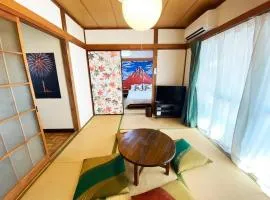 Open Sale! Nostalgic Jpn Drct to Shinjuku JR Sta