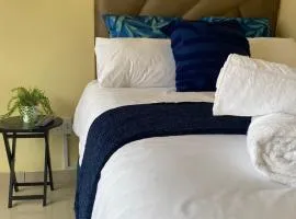 Early Bird B&B