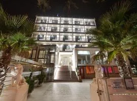 Hotel Park