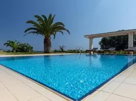 Villa Vinaria Litoa
