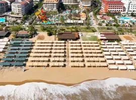 Royal Dragon Hotel