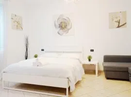 Philips apartment centro citta Corso Italia