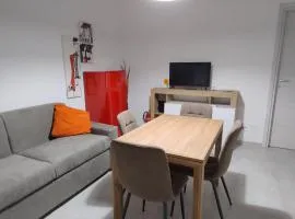 Casa Stefania