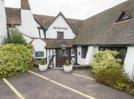Roebuck Inn