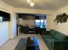 Kiro Residence