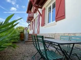 Auberge Bayo