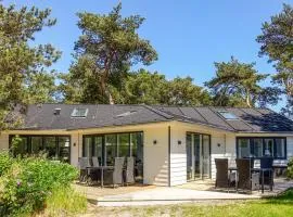 Gorgeous Home In Nexø With Kitchen