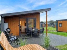 2 Bedroom Amazing Home In Süsel