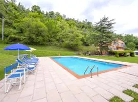 Villa Filippo by Mmega