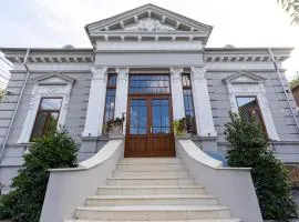 Heritage Boutique