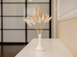 Elegant stay near the Park