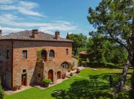 Villa Scianellone