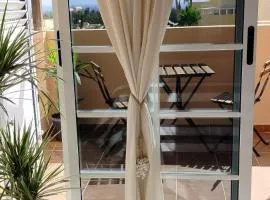 Casa Vistabella