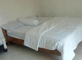 The GARE'S VILLA MANDALIKA 2