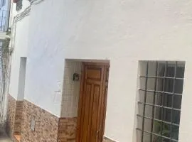 Apartamento Nanda