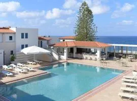 Castello Village Resort
