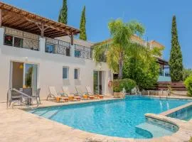 Villa Oceana by Villa Plus