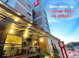 Nena Residence Hotel