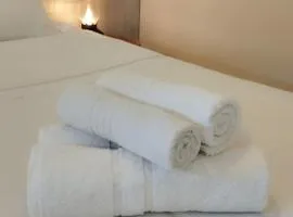 Oportocean Suites