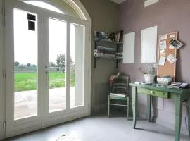 L'ULMA e L'OPI RB