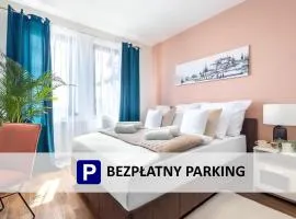 Hotel A4 Wrocław - Bielany