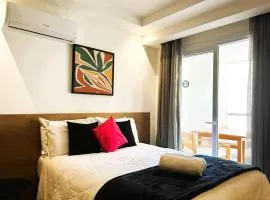 Insight Flamengo by Housi