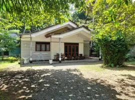 Senarath Villa