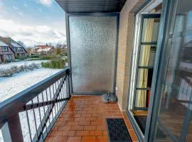 Ferienwohnung Seebär