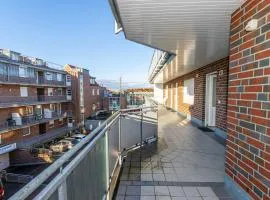 Ferienwohnung Quirinus