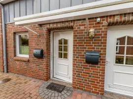 Ferienwohnung Ruteplate