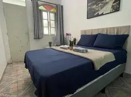 Hope Hostel Praia do Morro