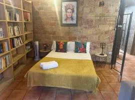 El Rincon de Frida by Apartamentos Logrono