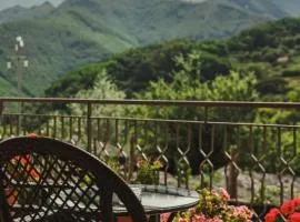 Agriturismo da Regina