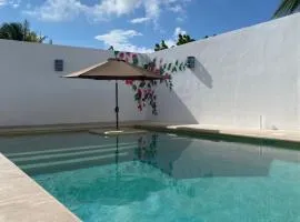 Casa Loto B