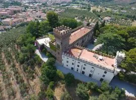 Relais Appartamento Castello Magona - Venturina Terme