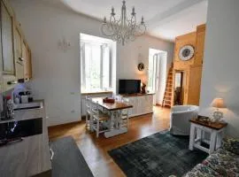 Residenza 'Reale'