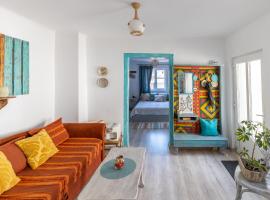 Casa Santa, hotel v destinaci Sighişoara