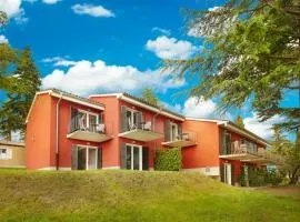 Villas with Balcony or Terrace - Hotel & Resort Adria Ankaran