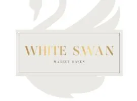 The White Swan