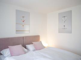 Turistická ubytovňa Stará škola Kokava, hotel a Kokava nad Rimavicou