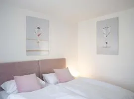 Turistická ubytovňa Stará škola Kokava