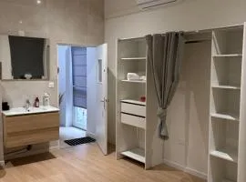 Hotel particulier jazs