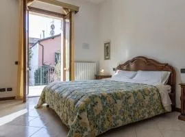 Francesca Apartment in Sassuolo - Affitti Brevi Italia
