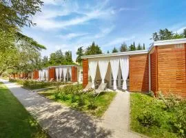 Adria Apartments - Hotel & Resort Adria Ankaran