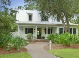 4 Bedroom Wilson Village Home 5042